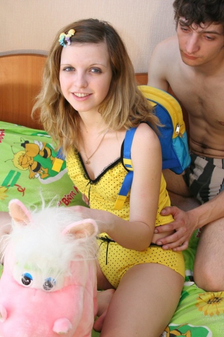 Katya Mukhina naked pic