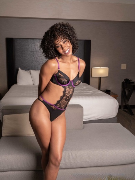 Misty Stone sex pictures